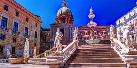 mature palermo|The 7 Most Popular Neighborhoods of Palermo You Need to Know